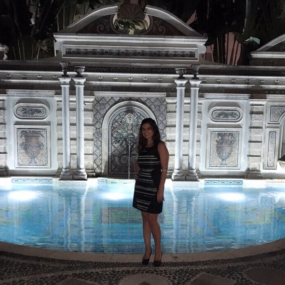 Meet your Posher, Ranah - Picture 3 of 3