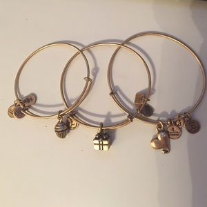 Alex and Ani