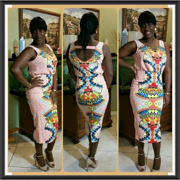 Meet your Posher, Jujayjonae - Picture 1 of 1