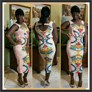 Meet your Posher, Jujayjonae