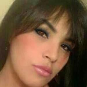 Meet your Posher, Obdulia