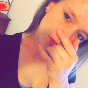 Meet your Posher, Destiny