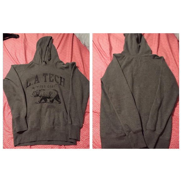 ️❗️HOLIDAY SALE🎅🏼 Cotton On Hoodie