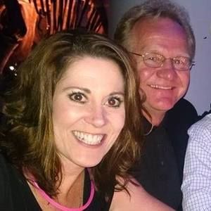 Meet your Posher, Dawne