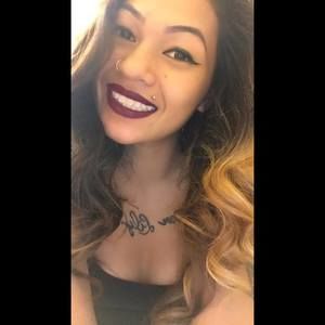 Meet your Posher, Phetmany