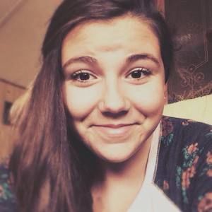 Meet your Posher, Destiny