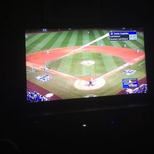 Meet your Posher, Craig