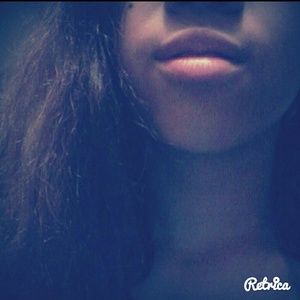 Meet your Posher, Audra