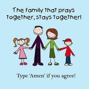 Meet your Posher, Richelle