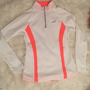 Avia workout shirt