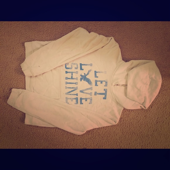 American eagle jacket