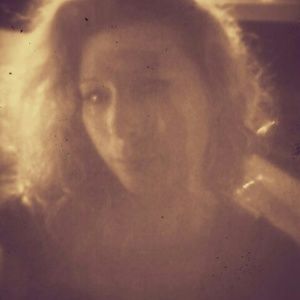 Meet your Posher, Heidi