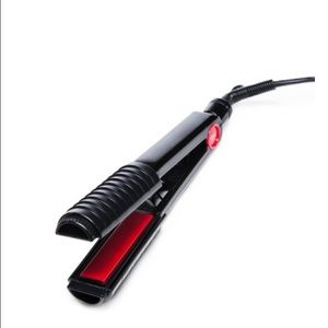 GMJ Vibrating Flat Iron