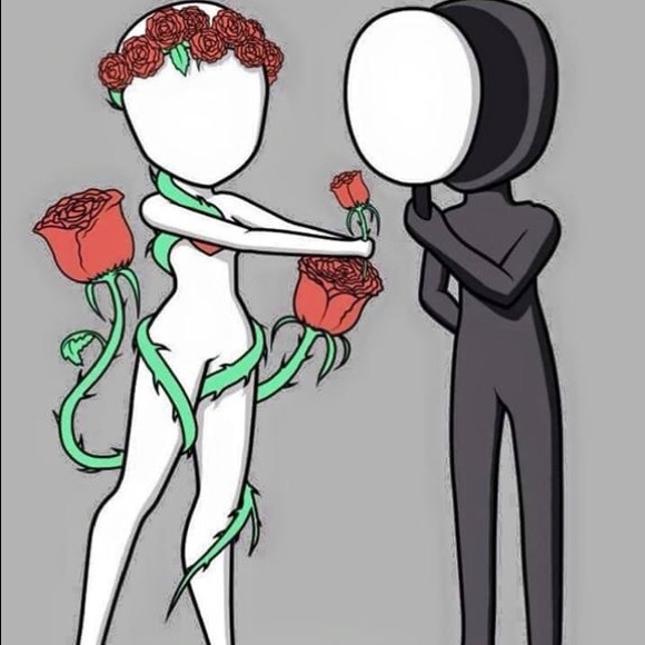 Meet your Posher, Nautika - Picture 1 of 1