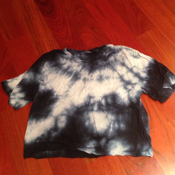 Brandy Melville tee
