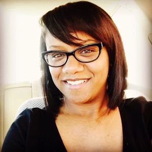 Meet your Posher, Phalon