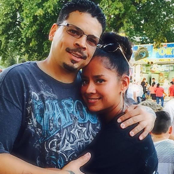 Meet your Posher, Rhonda - Picture 1 of 1