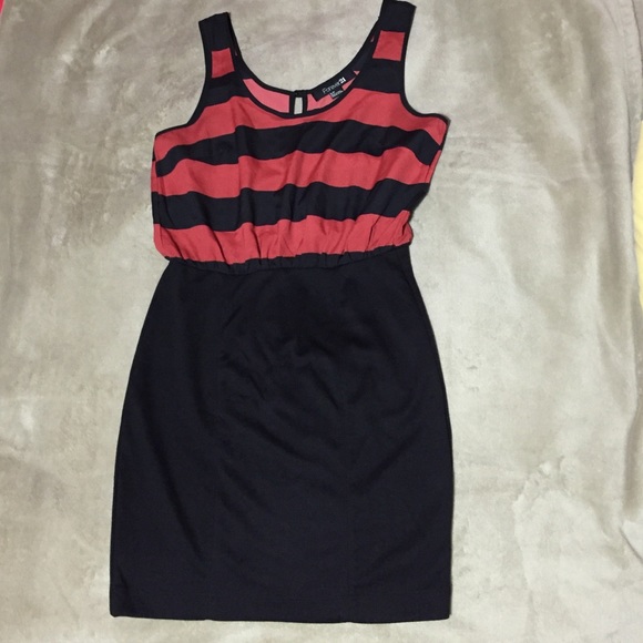 Forever21 dress