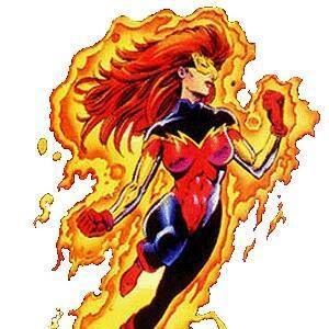 Meet your Posher, Breanna