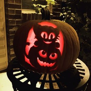 Meet your Posher, Bridgette