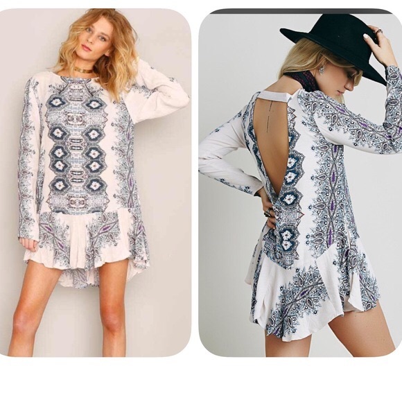 ❌sold❌ - Picture 2 of 4