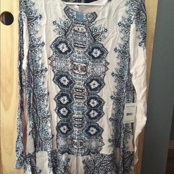 ❌sold❌ - Picture 3 of 4