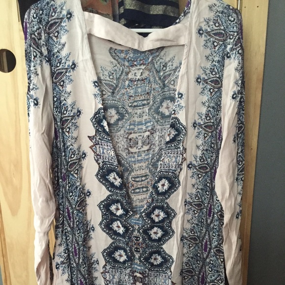 ❌sold❌ - Picture 4 of 4