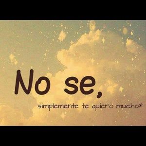 Meet your Posher, Jesse