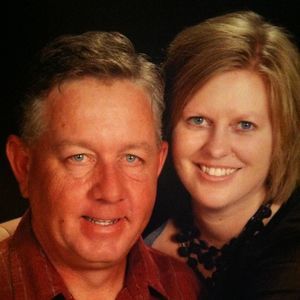 Meet your Posher, Janette