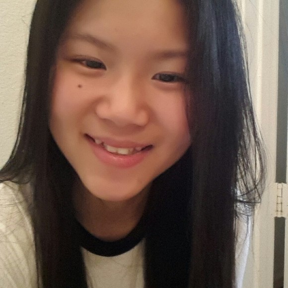 Meet your Posher, Suting - Picture 1 of 1