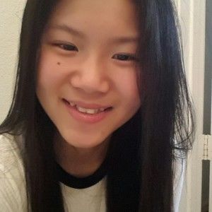 Meet your Posher, Suting