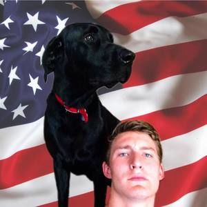 Meet your Posher, Clayton