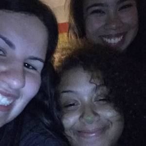 Meet your Posher, Annabelle