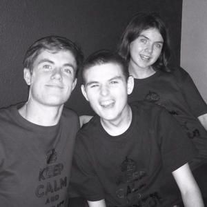 Meet your Posher, Jaime