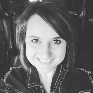 Meet your Posher, Ronna