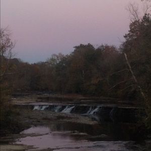 Meet your Posher, Ingrid