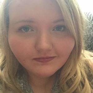 Meet your Posher, Eva jo