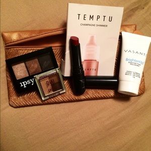 IPSY Bundle