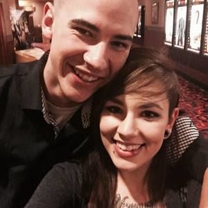 Meet your Posher, Miranda