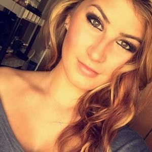 Meet your Posher, Bernadine