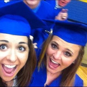 Meet your Posher, Colleen