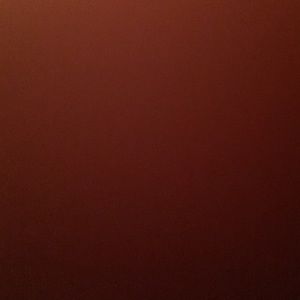 Meet your Posher, Jamine