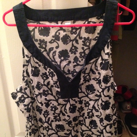 🚫SOLD🚫 in bundle