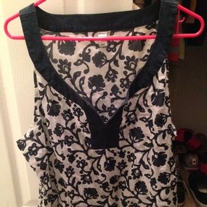 🚫SOLD🚫 in bundle