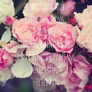 Meet your Posher, Emalee