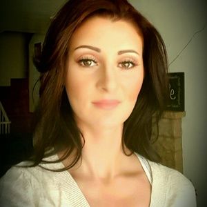 Meet your Posher, Marcie