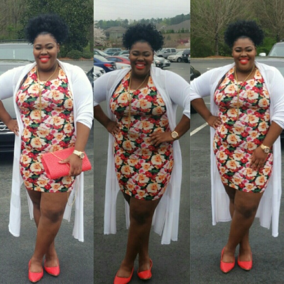 Meet your Posher SHASHA!!! - Picture 3 of 4