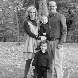 Meet your Posher, Whitney