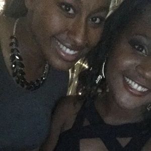 Meet your Posher, Kyra