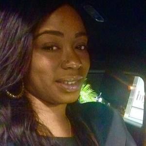 Meet your Posher, Milan